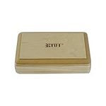 RYOT 3x5” Solid Top Box in Natural 