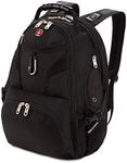 SwissGear Travel Gear 5977 Scansmar