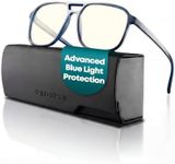 Prospek Blue Light Glasses for Men