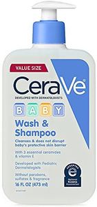 CeraVe Bab