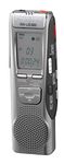 Panasonic RR-US360 Digital Voice Recorder