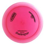 Innova - Champion Discs Blizzard Champion Destroyer Golf Disc, 130-139gm (Colors may vary)