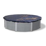 Above Ground Pool Covers