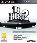 DJ Hero 2 (Sw)