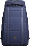 Db Journey Hugger Backpack, Blue Hour, One Size, Classic