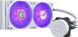 Cooler Master MasterLiquid ML240L V