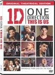 One Direction: This Is Us