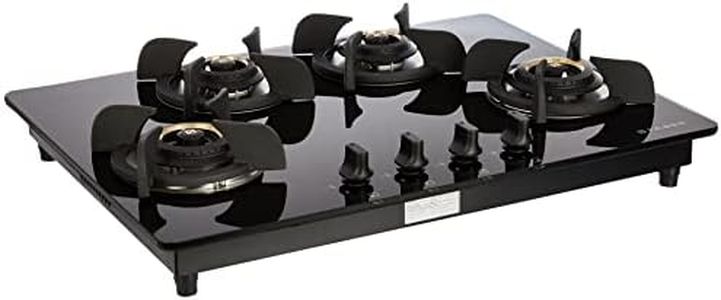 Faber Hob 