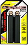 ESI Chunky MTB Grip, Black