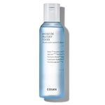 COSRX Hydrium Watery Toner 150ML