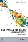 Understanding Color Management (The