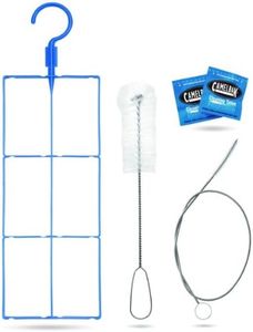 Camelbak - Kit de nettoyage pour réservoire antidote