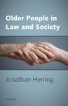 OLDER PEOPLE IN LAW & SOCIETY C