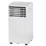 Challenge 5K Air Conditioning Unit