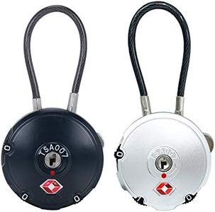 DOCOSS-Set