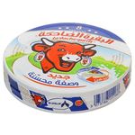 La Vache Qui Rit Cheese - Processed, Spreadable, 120 g