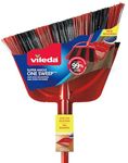 Dustpan Brooms