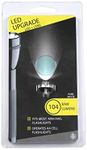 Litt Industries 104 Lumen LED Upgra