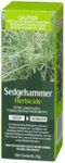 Amgrow Sledgehammer Herbicide 25 g