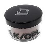 Black Opal Deluxe Finishing Powder Deep