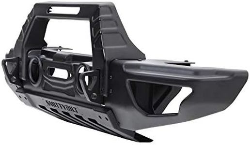 Smittybilt
