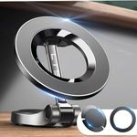 LISEN for Magsafe Car Mount, Ultra 