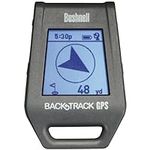 Bushnell Backtrack Point-5 Personal