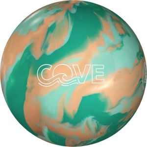 900 Global Cove Bowling Ball (13.0, Pounds)