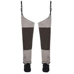 Stocking Foot Hip Waders