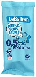 Ethylotest