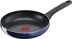 T-FAL D52104 Frying Pan, 9.4 inches