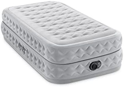 Intex 6448