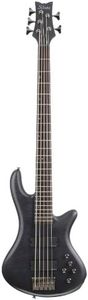 Schecter S