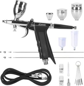 XDOVET Kit
