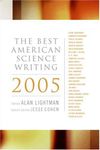 The Best American Science Writing 2005