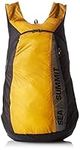 Sea to Summit Ultra-Sil Day Pack