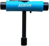 KickFun All-in-One Skate Tools Port