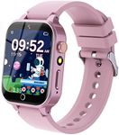 Kids Smart Watch Gift for Girls Age