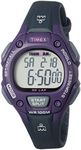 Timex Women's TW5M160009J Ironman C