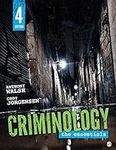Criminology: The Essentials