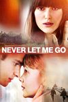 Never Let Me Go