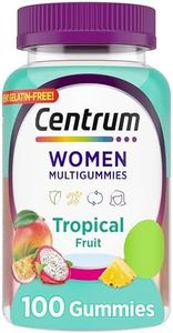 Centrum Wo