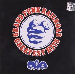 Grand Funk