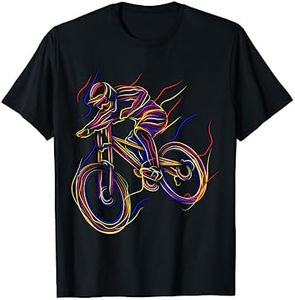 Cadeau de 