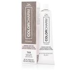 Wella ColorCharm Permanent Crème Toner, T69 Pearl Gray, 2oz