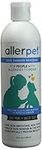 Allerpet D for Dogs 12 Oz