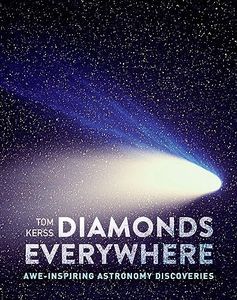 Diamonds E