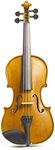 Stentor 1500 4/4 Violin