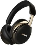 Bose New QuietComfort Ultra Bluetoo