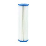 Aquasana EQ-PFC.35 0.35 Sub-Micron Replacement Post-Filter for Aquasana Rhino